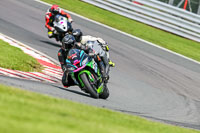 PJ-Motorsport-Photography-2020;anglesey;brands-hatch;cadwell-park;croft;donington-park;enduro-digital-images;event-digital-images;eventdigitalimages;mallory;no-limits;oulton-park;peter-wileman-photography;racing-digital-images;silverstone;snetterton;trackday-digital-images;trackday-photos;vmcc-banbury-run;welsh-2-day-enduro